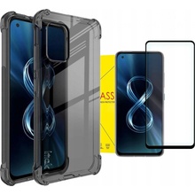 Pouzdro Imak Airbag Asus Zenfone 8