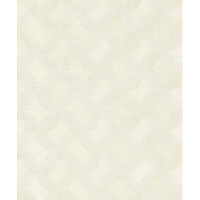 RASCH Влизолинов тапет за стена rasch sky lounge 608120