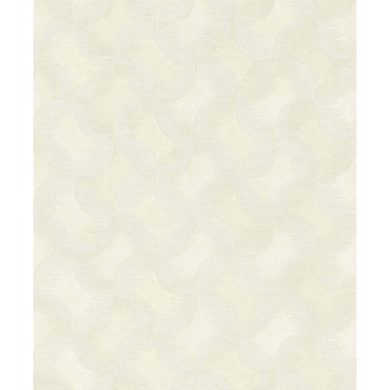 RASCH Влизолинов тапет за стена rasch sky lounge 608120