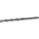 Irwin 10501867