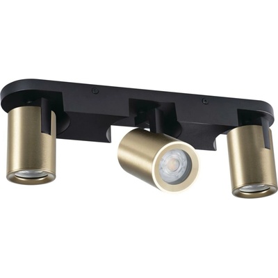 Kanlux 38962