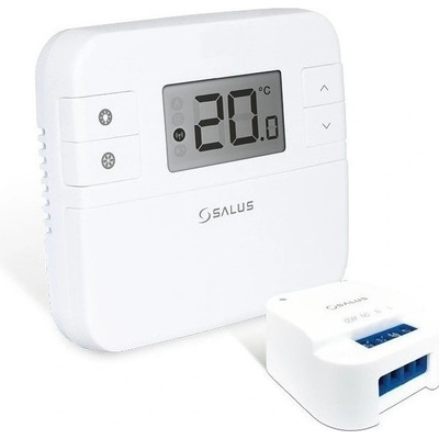 Salus RT310SR
