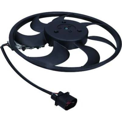 Větrák chlazení motoru MAXGEAR AC230117