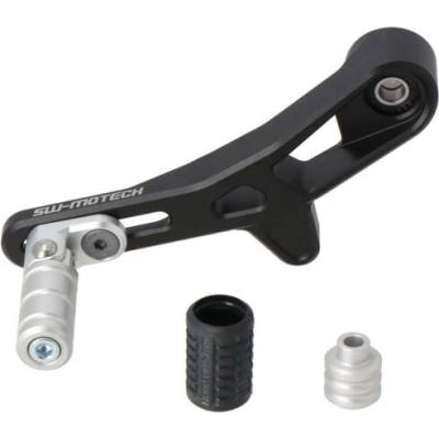 Řadící páka SW-Motech pro BMW R 1300 GS (23-)