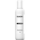 Sunone Cleaner odmasťovač nechtov 100 ml