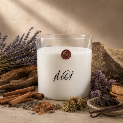 MOI Fovere 4000 g
