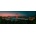 Art Puzzle - Puzzle Bosphorus, Istanbul panorama - 1 000 piese