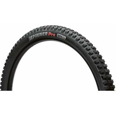 KENDA Plášť K-SERIES Pinner Enduro 29x2,60 60 TPI kevlar