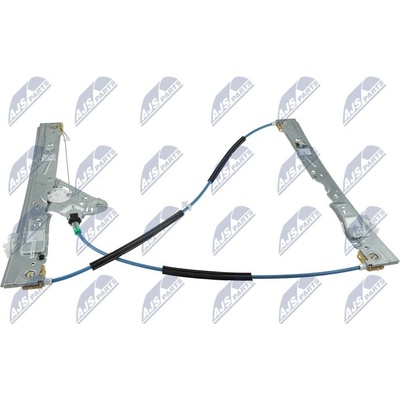 Zvedací zařízení oken NTY EPS-PE-018