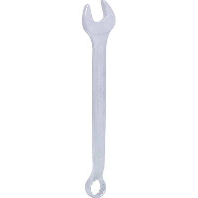 KS Tools očkoplochý kľúč 18 mm 517.1618