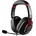Austrian Audio PG16