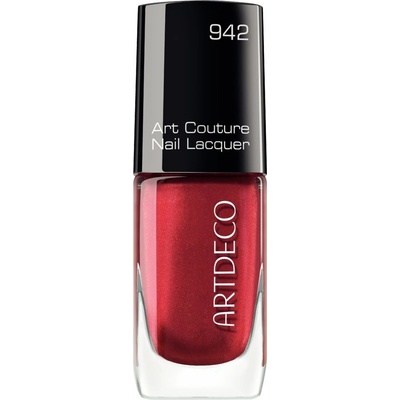 Artdeco art couture nail Lacquer 942 10 ml