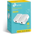 TP-Link TL-PA4010KIT