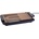 Voltz OV51015O