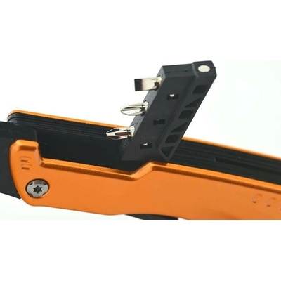 Cattara MULTI AXE 15in1 13262