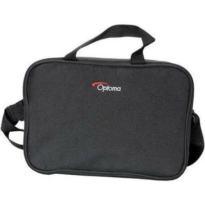 Optoma Univerzální brašna pro projektor SP.8EF08GC01