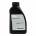 BMW Масло bmw hypoid axle oil g3 70w80 500 мл