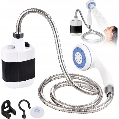 Gotel Q16H 20 l – Zbozi.Blesk.cz