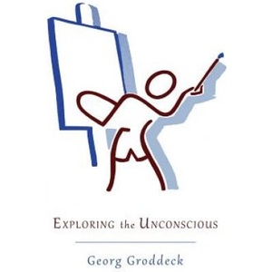 Exploring the Unconscious | Georg Groddeck (ISBN: 9781614274322)