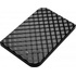 Verbatim Store ´n´ Go 1TB, 53230