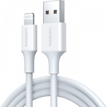 UGREEN Group USB кабел UGREEN Group - US155 (US155)