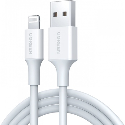 UGREEN Group USB кабел UGREEN Group - US155 (US155)