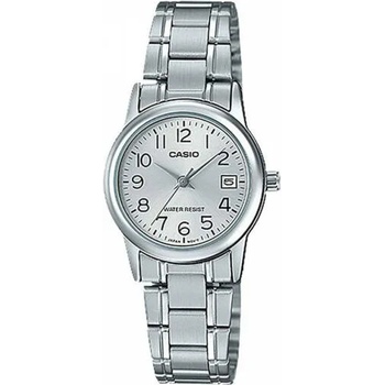 Image 1 of Casio LTP-V002D-7BU