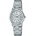 Casio LTP-V002D-7BU