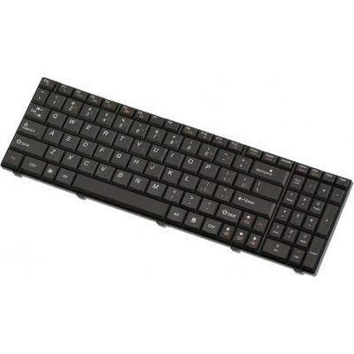 IBM Lenovo G560 0679 Klávesnica česká čierna