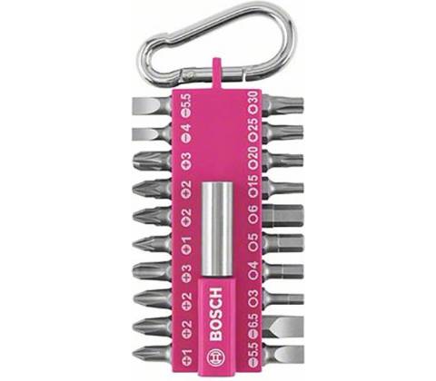 Bosch 2607012000