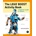 LEGO® Boost Activity Book