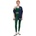GAP Power full legging v2 xl