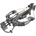 Beast Hunter Kraken 200lb