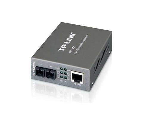 TP-Link MC110CS
