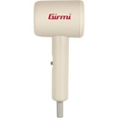 Girmi PH0401