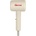 Girmi PH0401