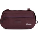 Rapha Explore Bar Bag