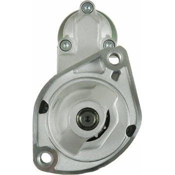 Startér AS-PL S0389