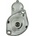 Startér AS-PL S0389