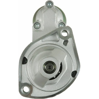 Startér AS-PL S0389