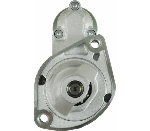 Štartér AS-PL S0389