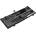 Cameron Sino Батерия за Lenovo Thinkbook 13s, 14s, 2850 mAh (CS-LVT130NB)