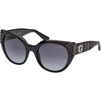 GUESS gu00255 - 01b дамски (gu00255 - 01b)