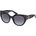 GUESS gu00255 - 01b дамски (gu00255 - 01b)