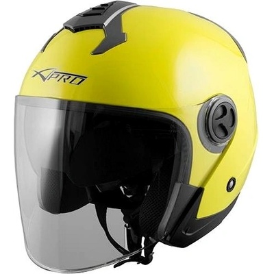 A-Pro DUPLEX