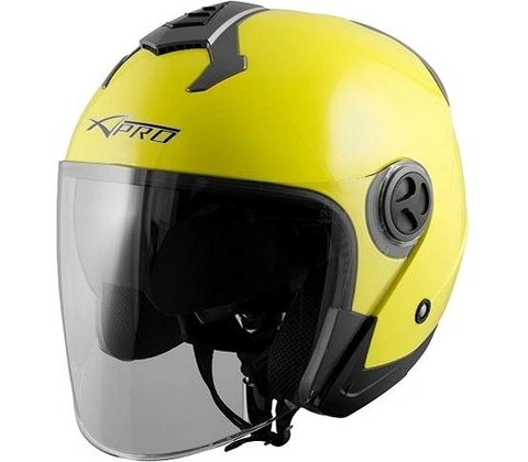 A-Pro DUPLEX