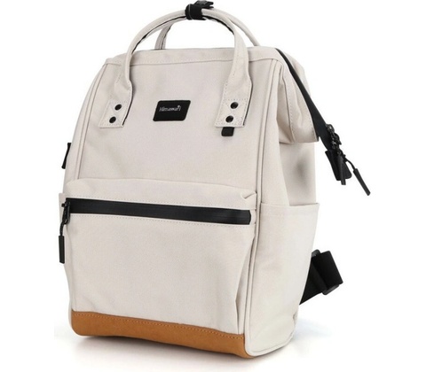 Himawari mini Tabitha Béžový 9 l