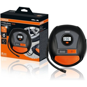 OSRAM TYREinflate 400 (OTI400)