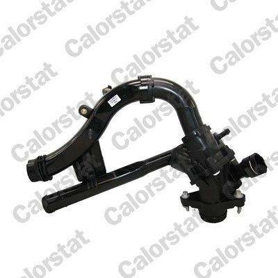Termostat, chladivo CALORSTAT by Vernet TE7380.97J (TE738097J)