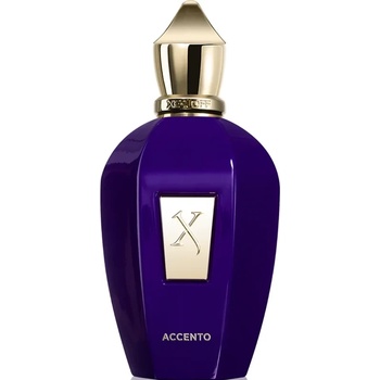 Xerjoff Purple Accento Vibe Collection унисекс парфюм 100 мл - EDP
